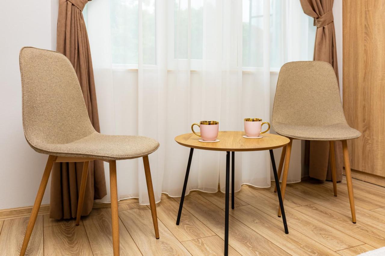Kapana Guest House On Central Pedestrian Street With Parking Included 플로브디프 외부 사진